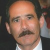 Dr. Leon Mishnaevsky Jr.